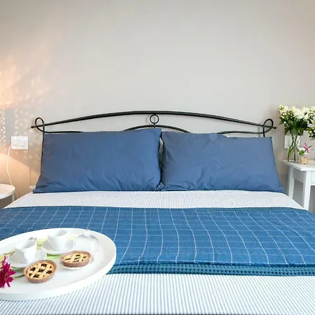 Ml House * 科斯塔沃尔皮诺
