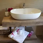 Prázdninový dům Ml House *
