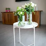 Ml House *