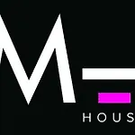 Prázdninový dům Ml House