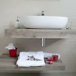 Ml House Prázdninový dům