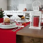 Ml House Prázdninový dům Costa Volpino