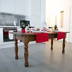 Ml House