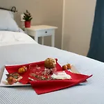 Ml House Prázdninový dům *