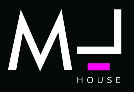 Dom wakacyjny Ml House
